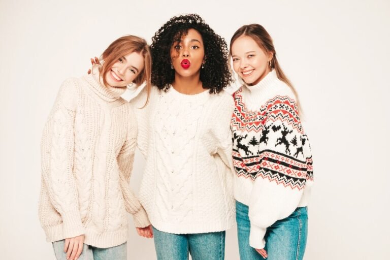 Is 360 Cashmere Going Out Of Business