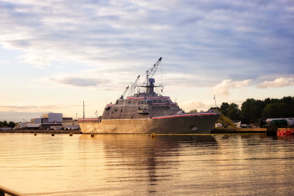 Is Triton Boats Going Out of Business? Latest Updates 2025 Is Triton Boats Going Out of Business