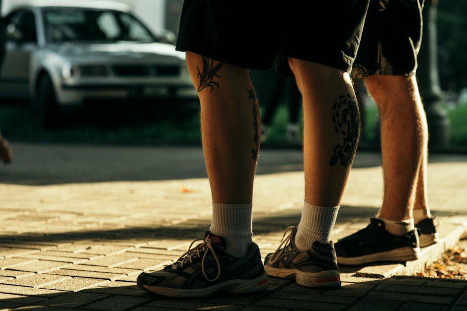 Is Vasque Going Out of Business? Brand’s Future Explained Is Vasque Going Out of Business