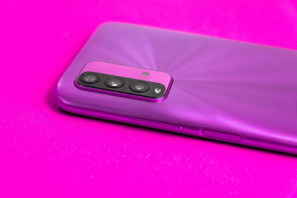 Is Net10 Going Out of Business – Key Details & Timeline Net10