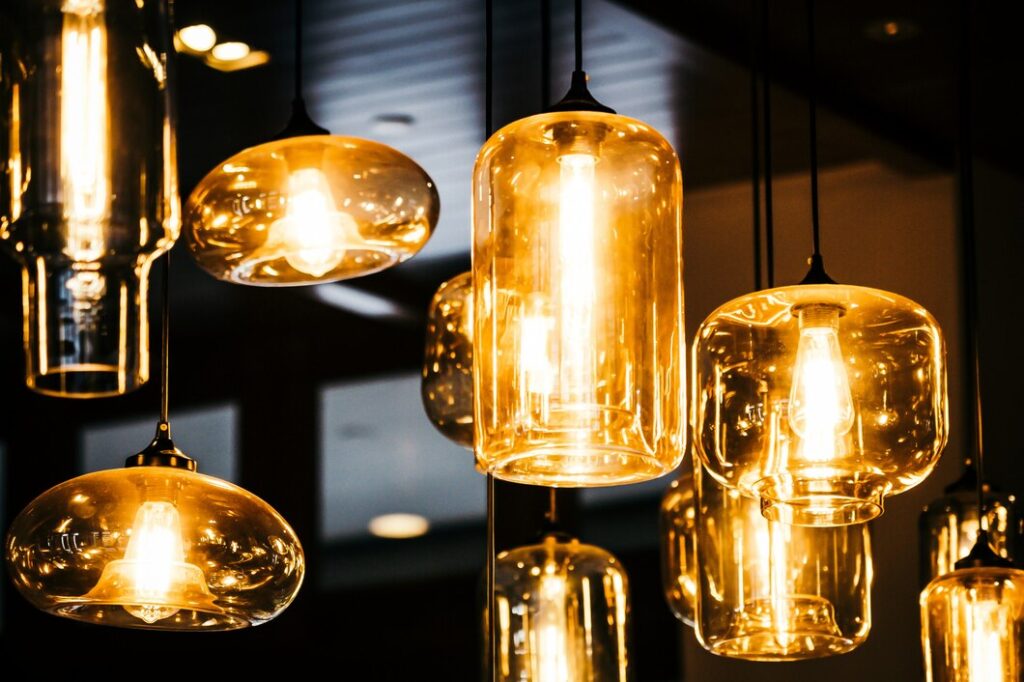 Is Annapolis Lighting Going Out of Business
