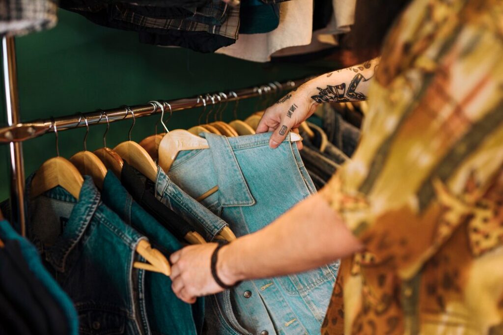 Is Ariat Going Out of Business