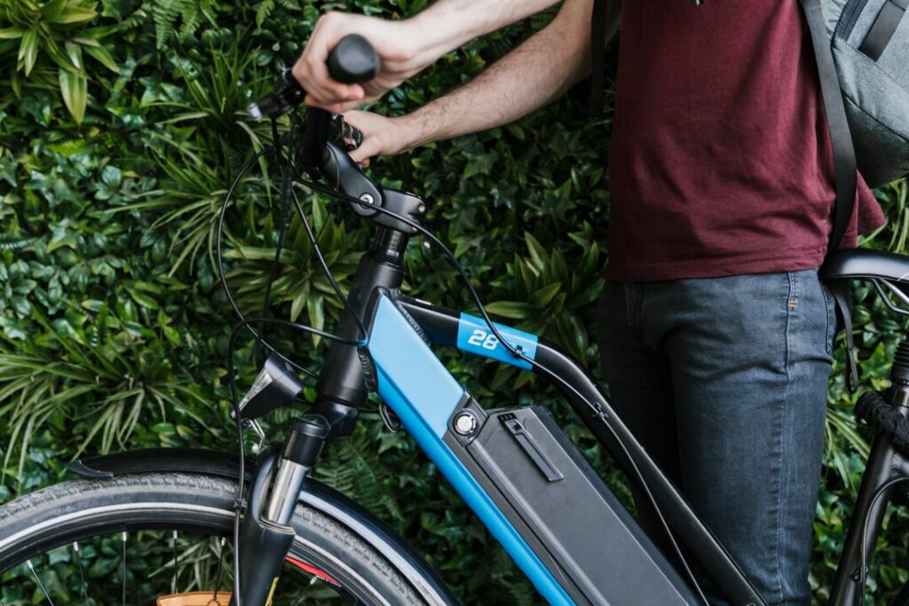 Is Aventon Going Out of Business