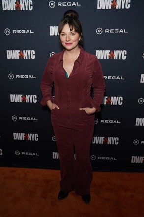 Rio Kelly Lujan: Rising Star Amid Hollywood Legacy Rio Kelly Lujan