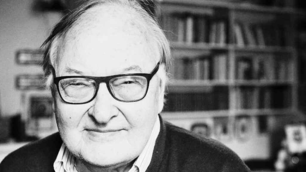 Carl Johan Lukas Ohlsson: Family Legacy and Early Life Carl Johan Lukas Ohlsson