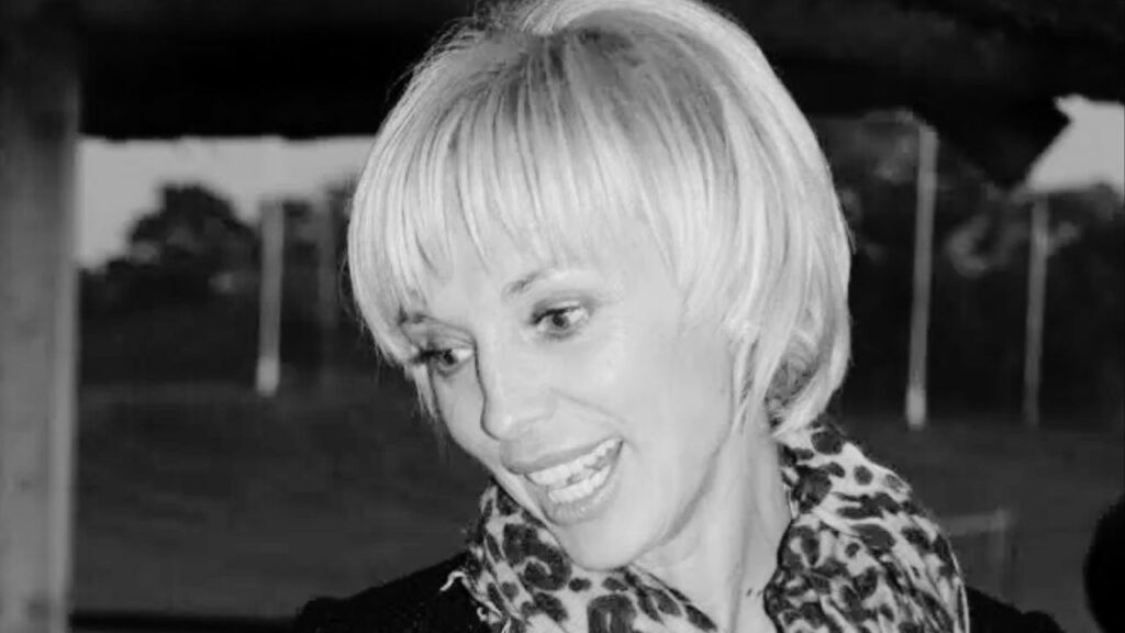 Ingrida Mikelionytė