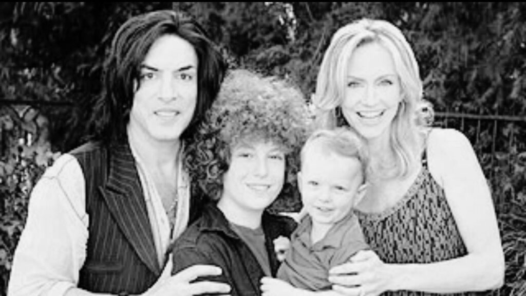 Sarah Brianna Stanley: Unravel the Biomedical Innovator Sarah Brianna Stanley