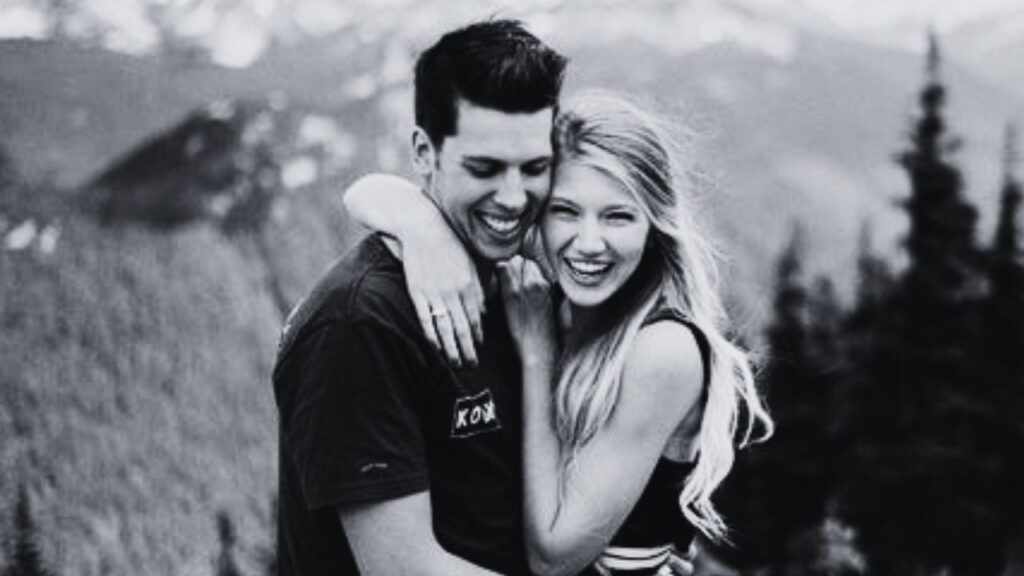 Silvi Mountain: Life, Family & Unique Legacy Silvi Mountain