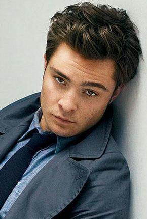 Will Westwick: Unveiling His Life and Family Ties Will Westwick