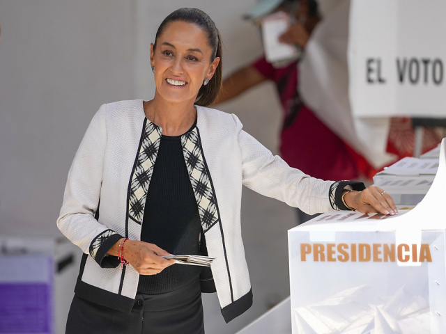 Carlos Sheinbaum Yoselevitz: Life of a Mexican Trailblazer Carlos Sheinbaum Yoselevitz