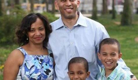 Kennisandra Jeffries: Advocate and Community Leader Kennisandra Jeffries