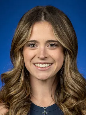 Merri Kelly Hannity: Life, Tennis, and Family Roots Merri Kelly Hannity