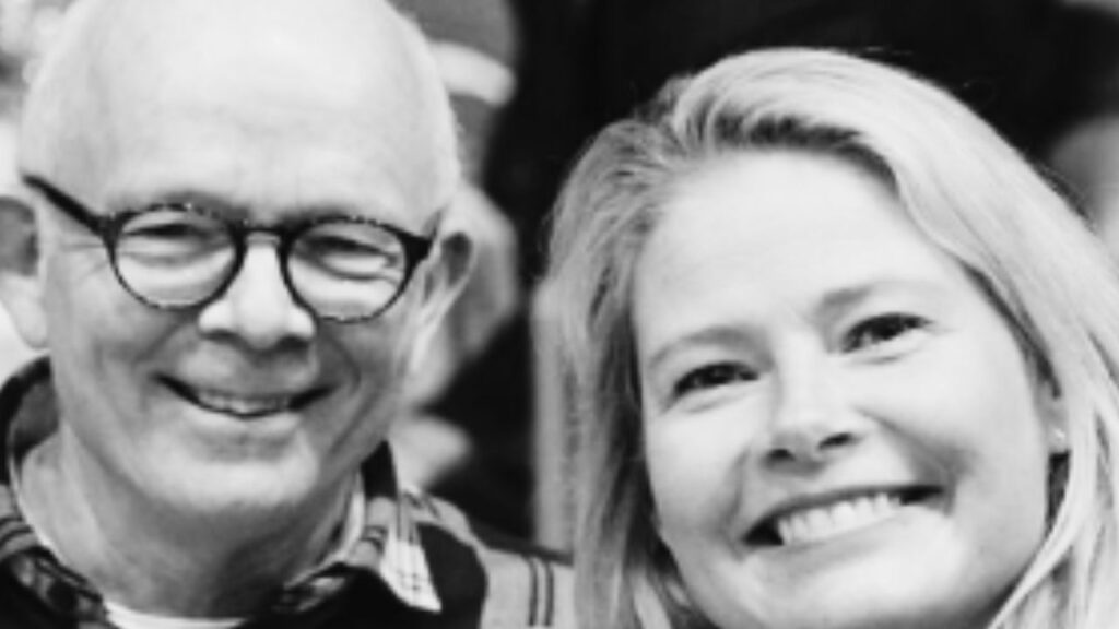 Poul Fabricius-Bjerre