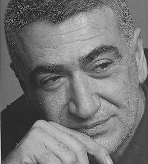 Diana Scorits: Greek Film Star and Her Journey Diana Scorits