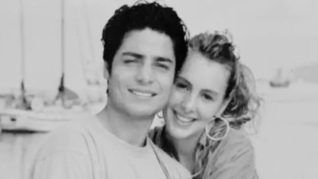 Marilisa Maronesse: Life of Lawyer & Former Model Marilisa Maronesse