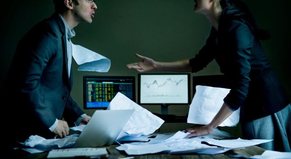 How to Identify Low-Risk EB-5 Projects: An In-Depth Investor’s Guide How to Identify Low-Risk EB-5 Projects: An In-Depth Investor’s Guide